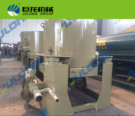 水套式離心機(jī)的購(gòu)買(mǎi)原則